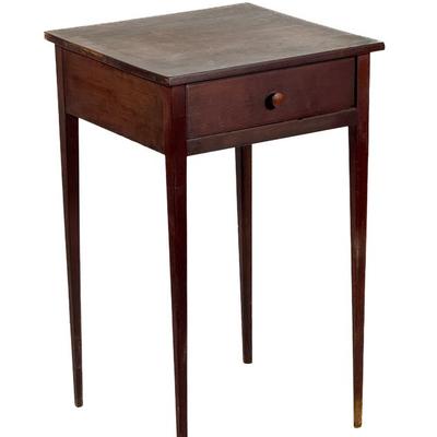 Sale Photo Thumbnail #218