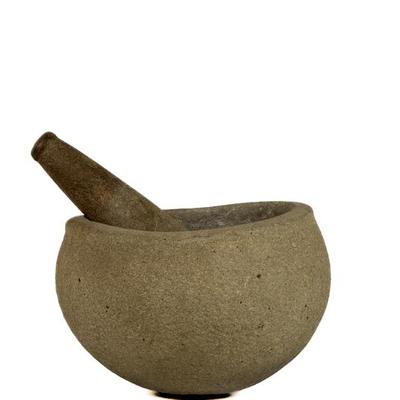 Sale Photo Thumbnail #89