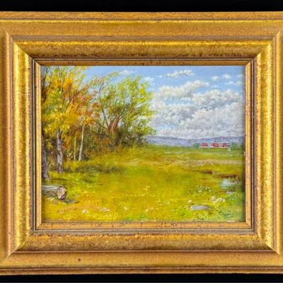 Sale Photo Thumbnail #270