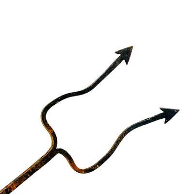 Sale Photo Thumbnail #203