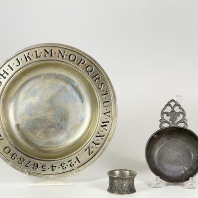 Sale Photo Thumbnail #153