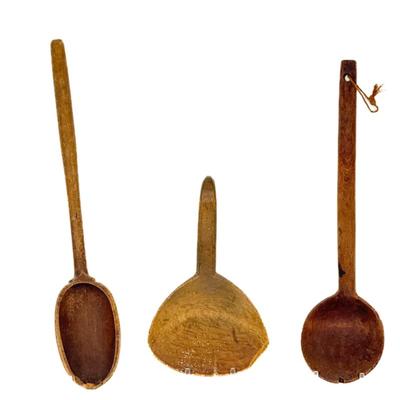 Sale Photo Thumbnail #93