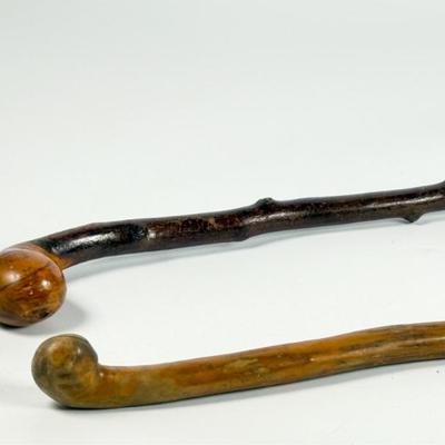 Sale Photo Thumbnail #226