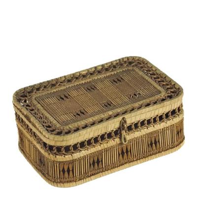 Sale Photo Thumbnail #111