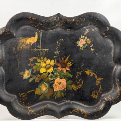 Sale Photo Thumbnail #148