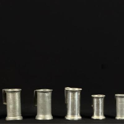 Sale Photo Thumbnail #259