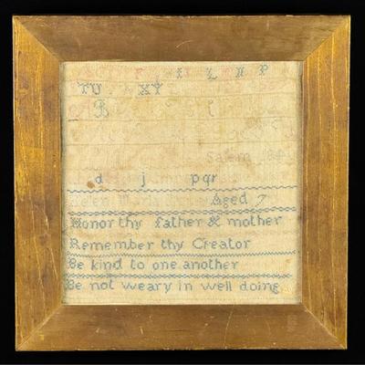 Sale Photo Thumbnail #56