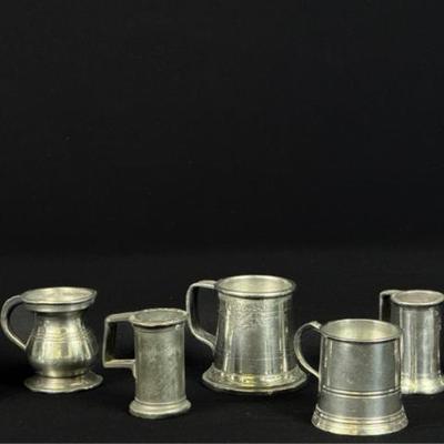 Sale Photo Thumbnail #260