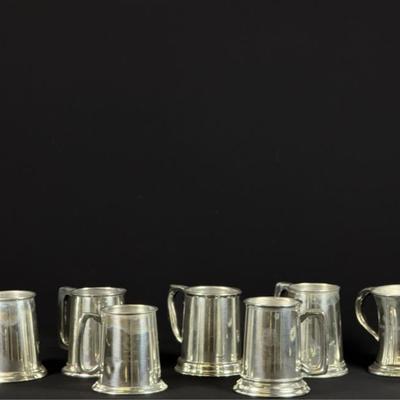 Sale Photo Thumbnail #244