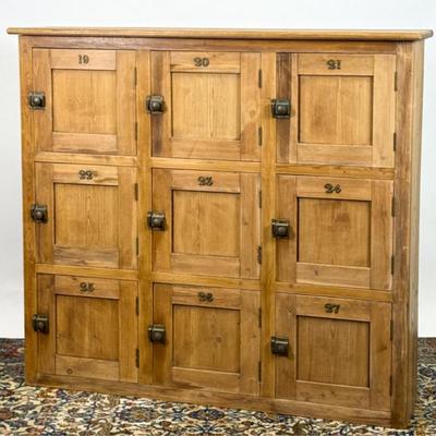 Sale Photo Thumbnail #37