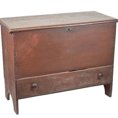 Sale Photo Thumbnail #47