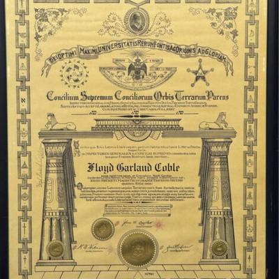 Sale Photo Thumbnail #54