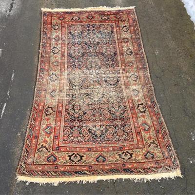 Sale Photo Thumbnail #256