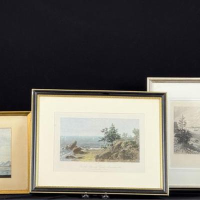 Sale Photo Thumbnail #234