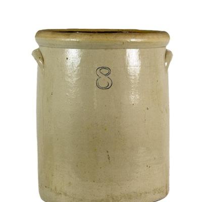 Sale Photo Thumbnail #22