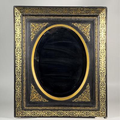 Sale Photo Thumbnail #292