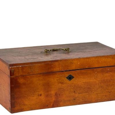 Sale Photo Thumbnail #106