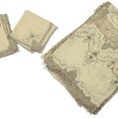 Sale Photo Thumbnail #171