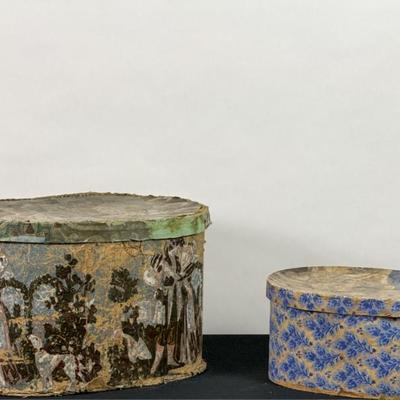 Sale Photo Thumbnail #137