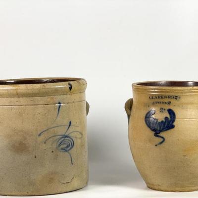 Sale Photo Thumbnail #211