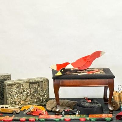 Sale Photo Thumbnail #298