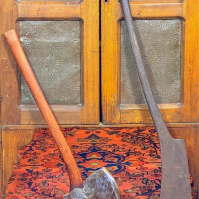 Sale Photo Thumbnail #210