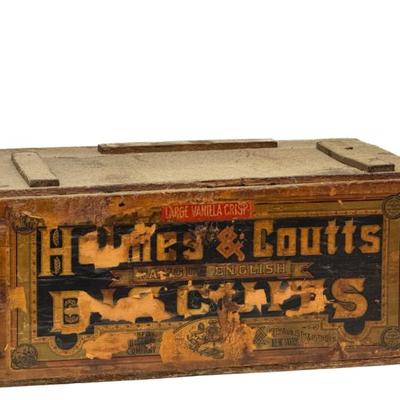 Sale Photo Thumbnail #53