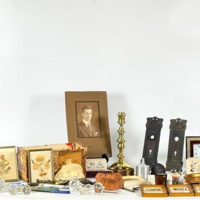 Sale Photo Thumbnail #165