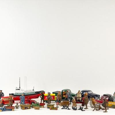 Sale Photo Thumbnail #98