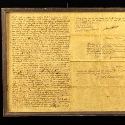 Sale Photo Thumbnail #81