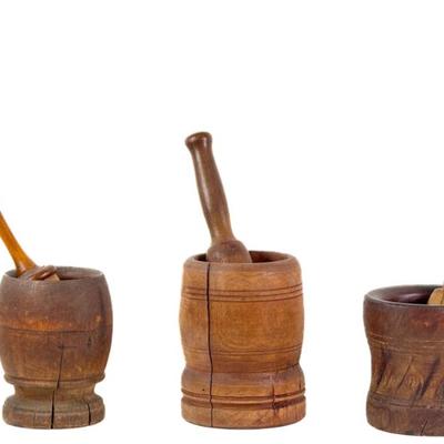 Sale Photo Thumbnail #90