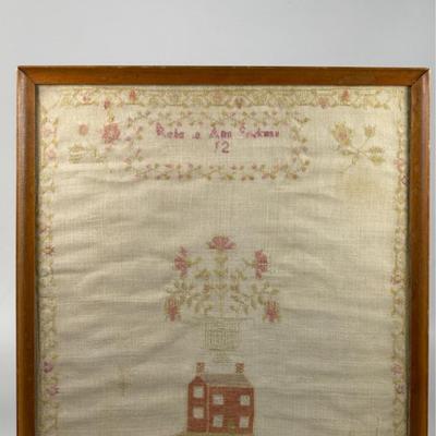 Sale Photo Thumbnail #143