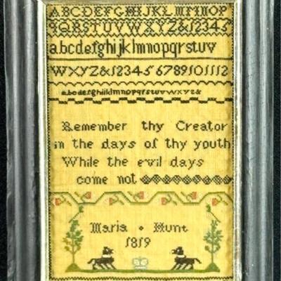 Sale Photo Thumbnail #59