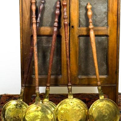 Sale Photo Thumbnail #178