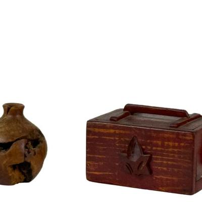 Sale Photo Thumbnail #33