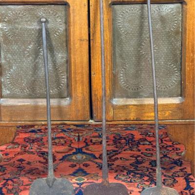 Sale Photo Thumbnail #185