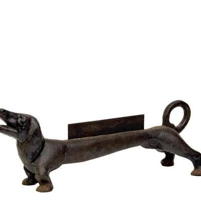 Sale Photo Thumbnail #102