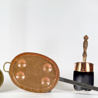 Sale Photo Thumbnail #207