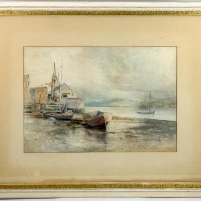 Sale Photo Thumbnail #104