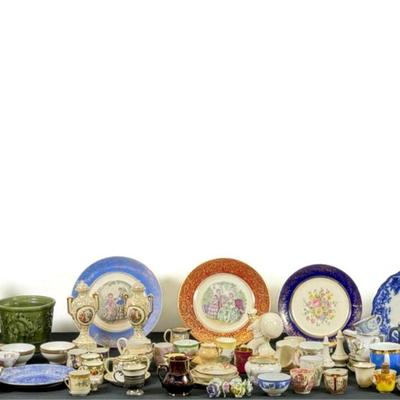 Sale Photo Thumbnail #265