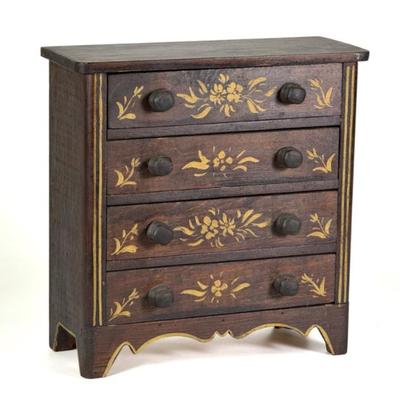 Sale Photo Thumbnail #236