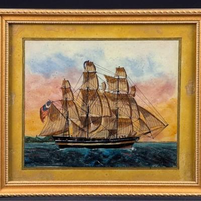 Sale Photo Thumbnail #233