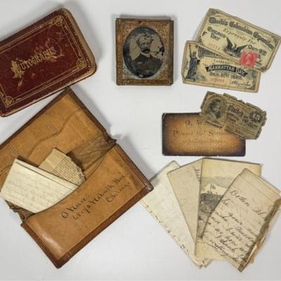 Sale Photo Thumbnail #162