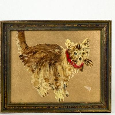 Sale Photo Thumbnail #79