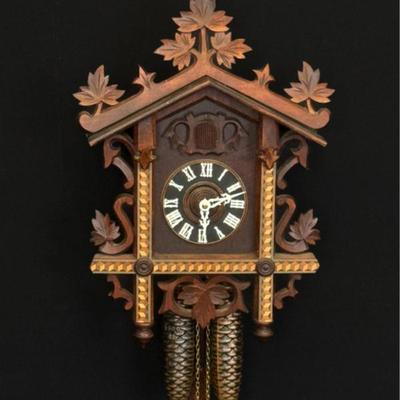 Sale Photo Thumbnail #24