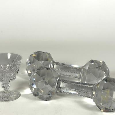 Sale Photo Thumbnail #283