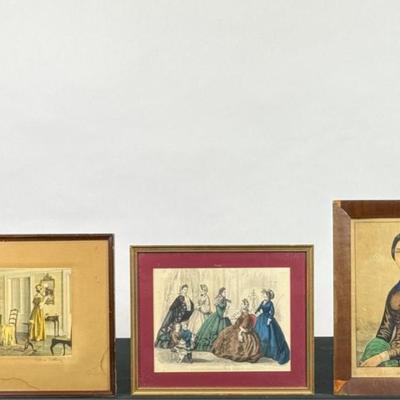 Sale Photo Thumbnail #140