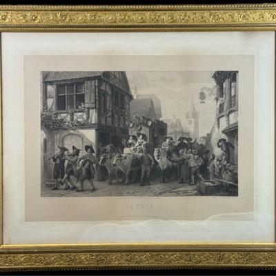 Sale Photo Thumbnail #31