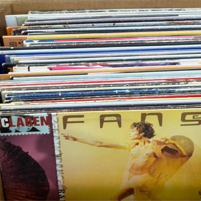 Sale Photo Thumbnail #296