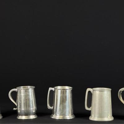 Sale Photo Thumbnail #243